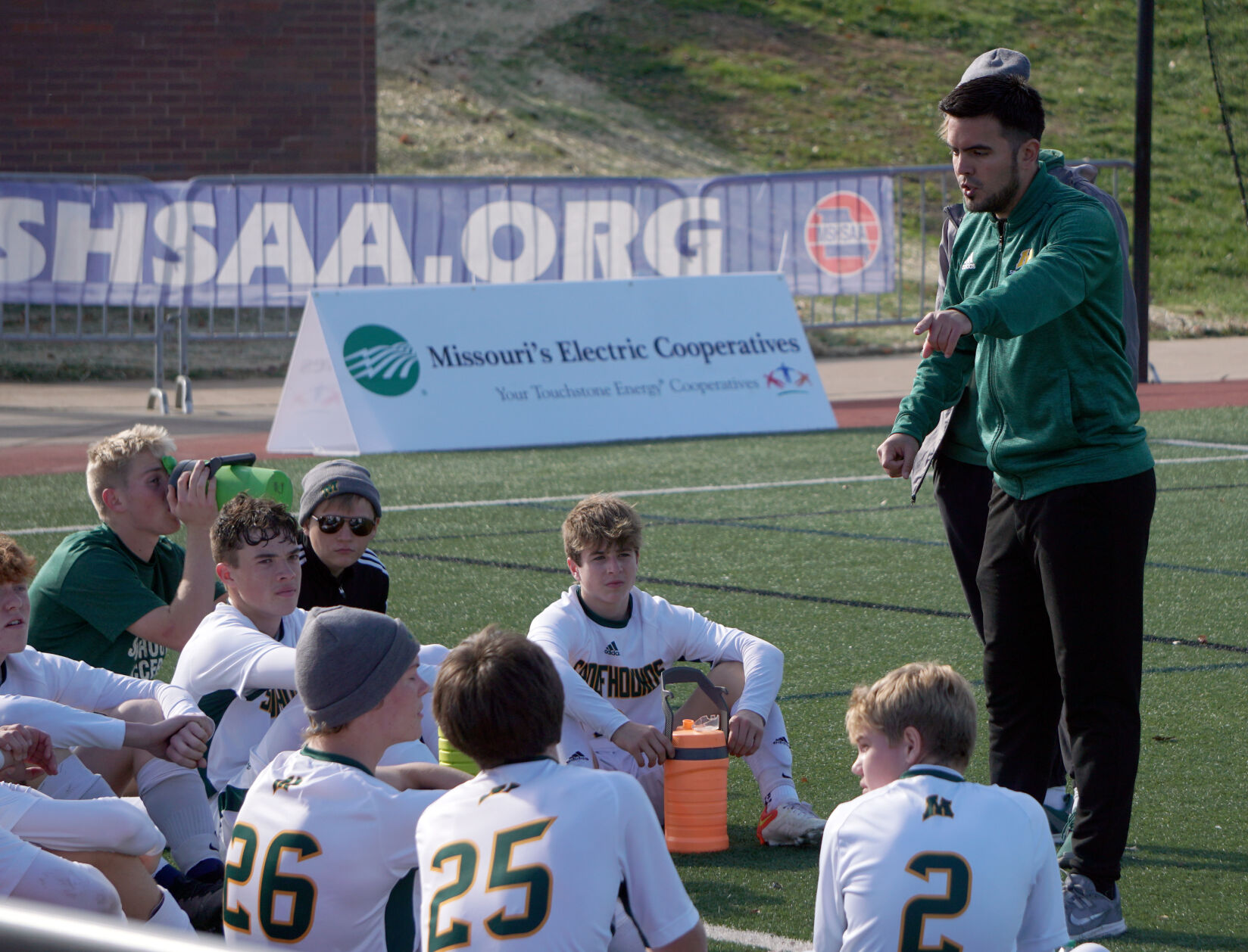 2021-11-25 MHS Soc21.jpg
